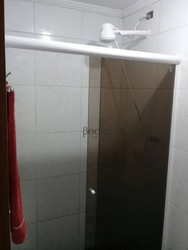 Apartamento à venda com 2 quartos, 43m² - Foto 11