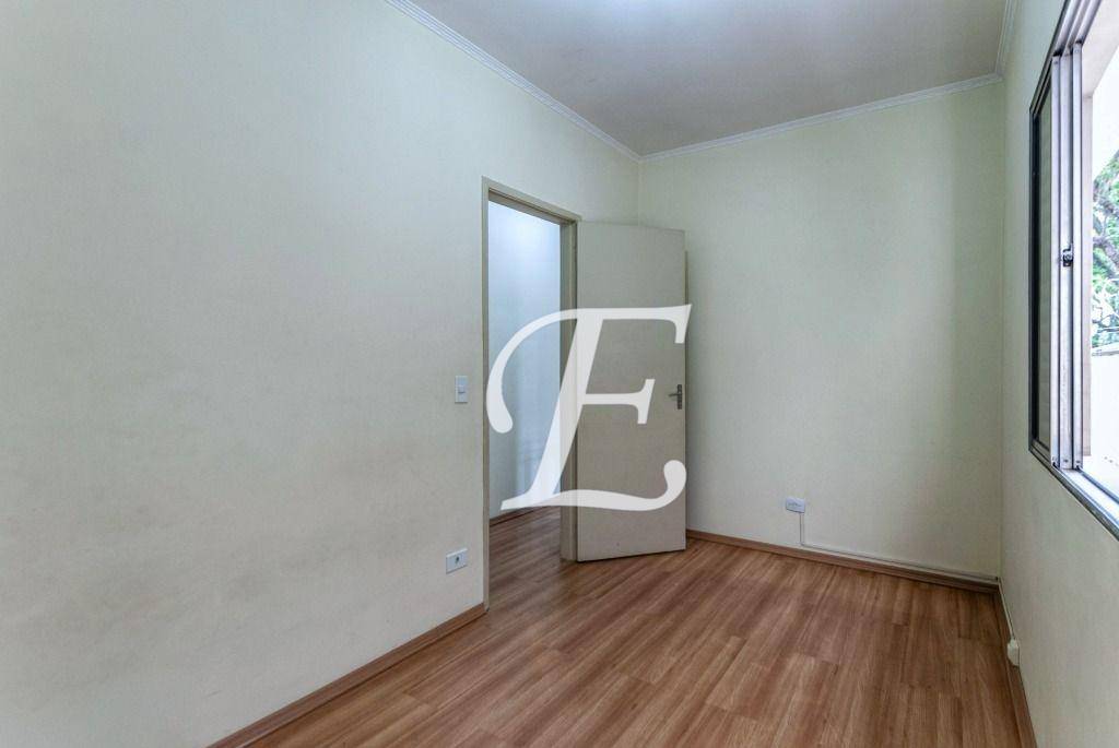 Sobrado à venda com 3 quartos, 180m² - Foto 57