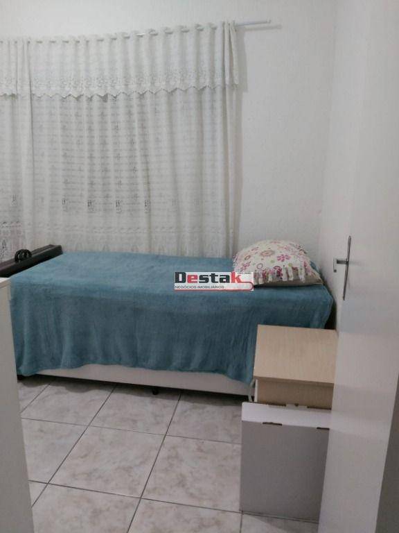 Sobrado à venda com 3 quartos, 207m² - Foto 10