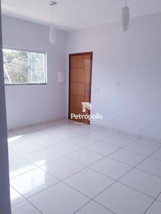 Apartamento, 3 quartos, 105 m² - Foto 2