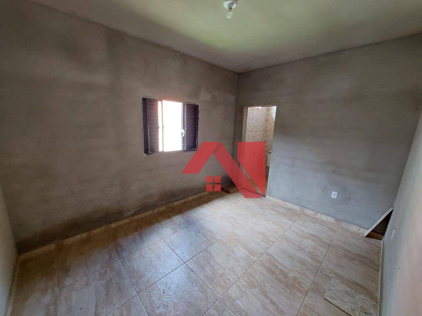 Casa à venda com 2 quartos, 105m² - Foto 9