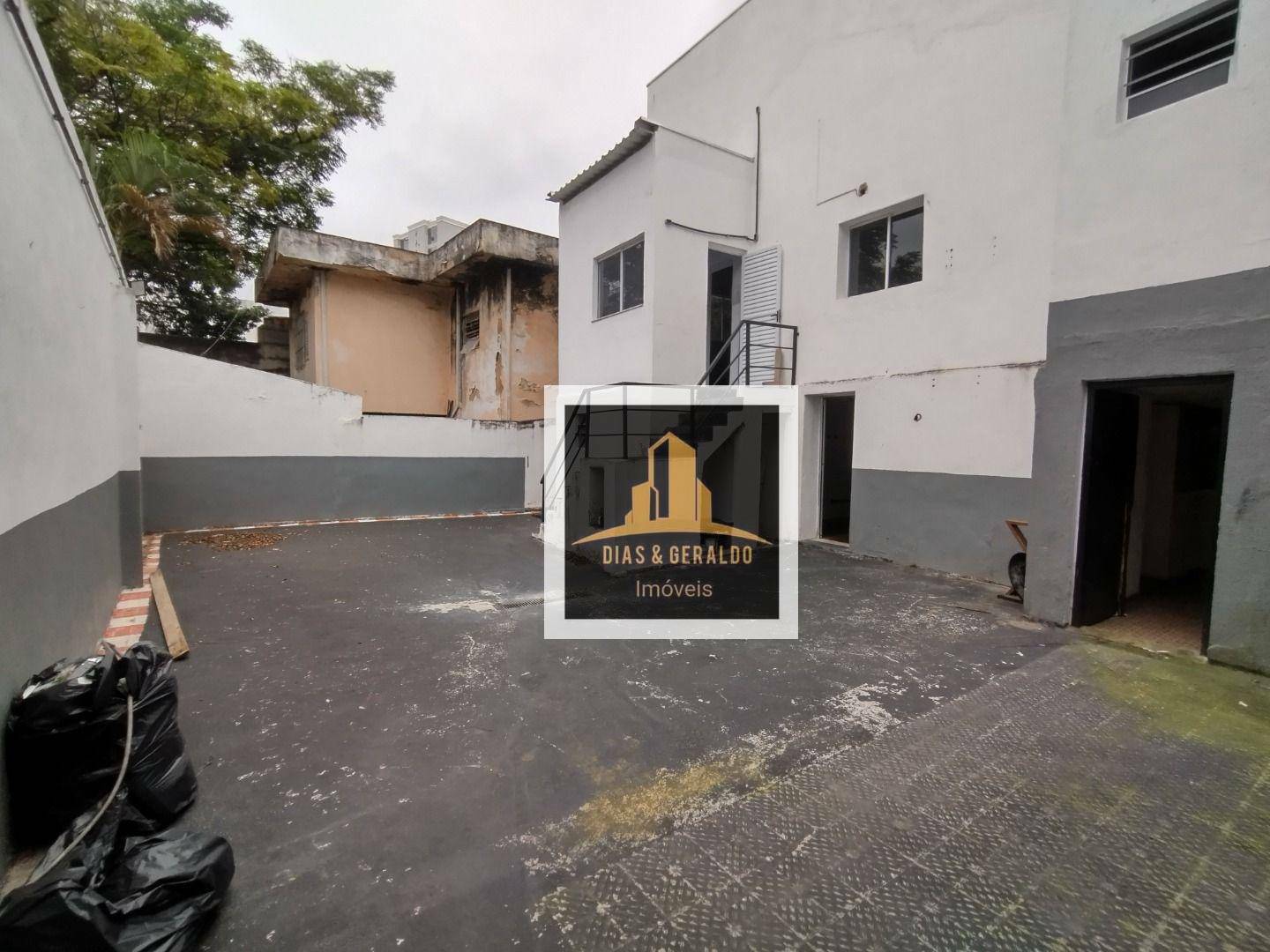 Loja-Salão para alugar, 213m² - Foto 16