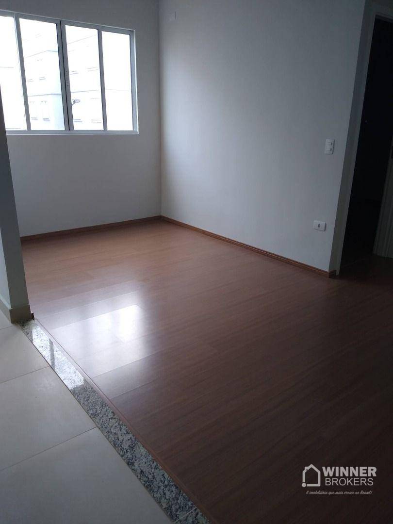 Apartamento à venda com 2 quartos, 49m² - Foto 16