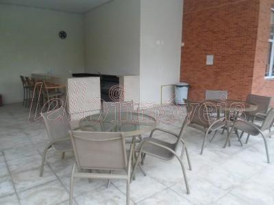 Apartamento à venda com 3 quartos, 187m² - Foto 18