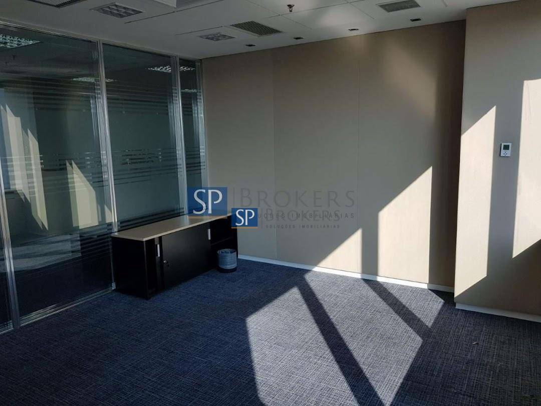 Conjunto Comercial-Sala para alugar, 1488m² - Foto 16