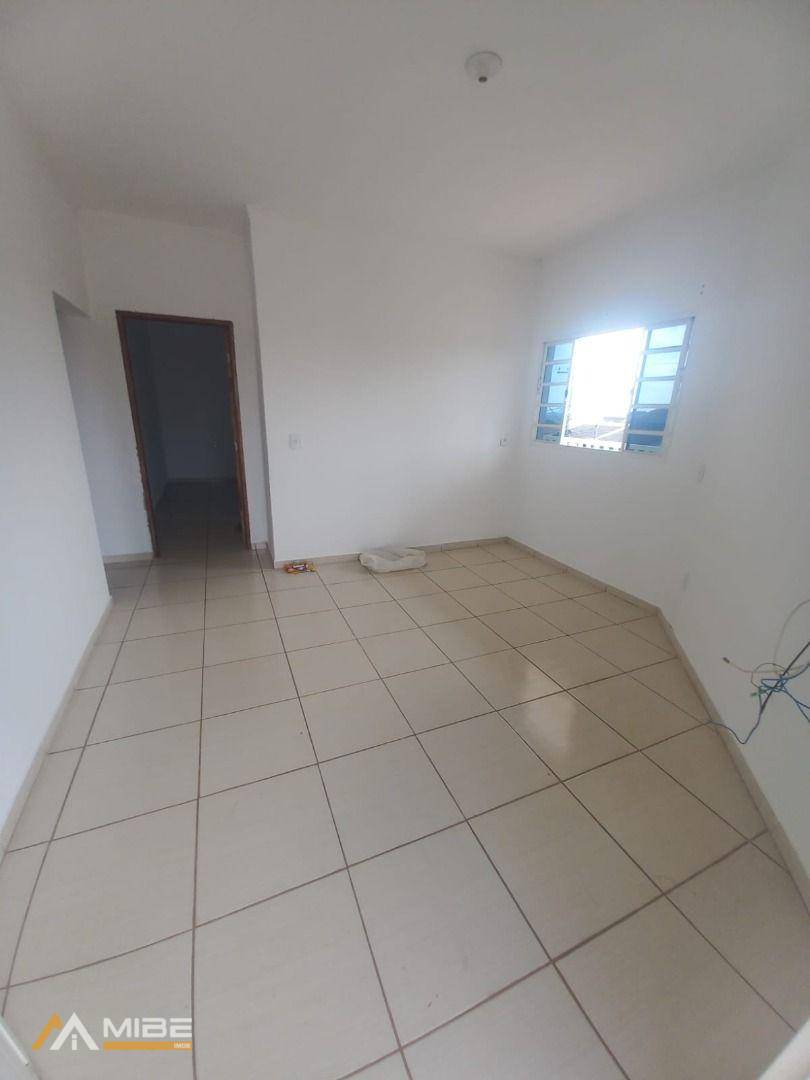Casa para alugar com 3 quartos, 120m² - Foto 17