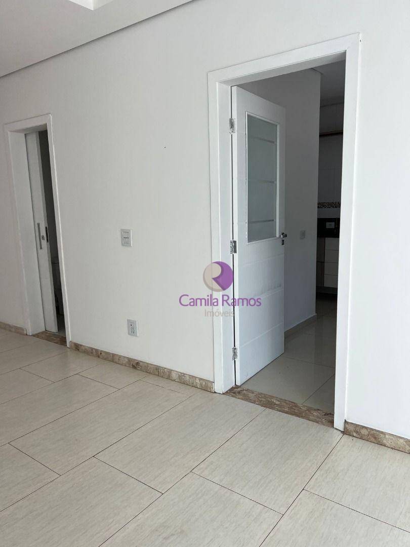 Sobrado à venda com 4 quartos, 270m² - Foto 6