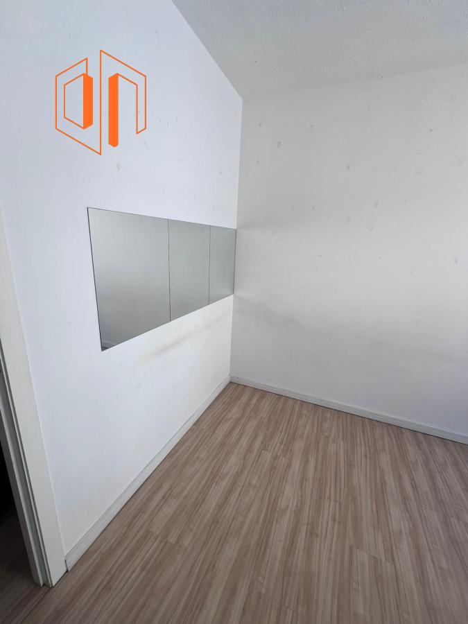 Apartamento à venda com 3 quartos, 55m² - Foto 9