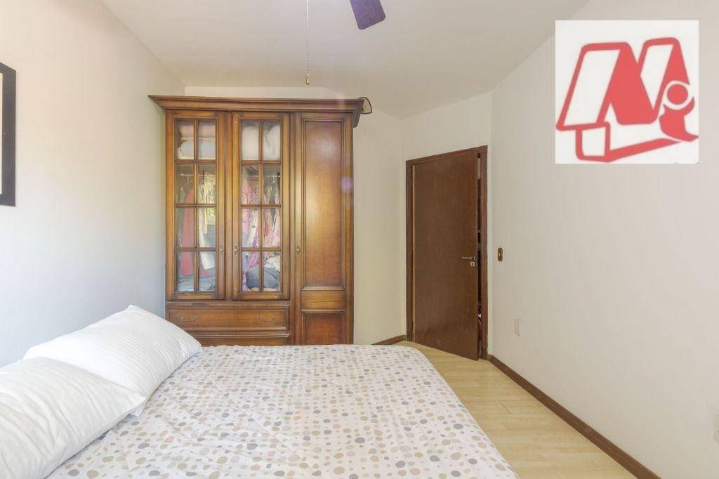 Casa à venda com 3 quartos, 145m² - Foto 13