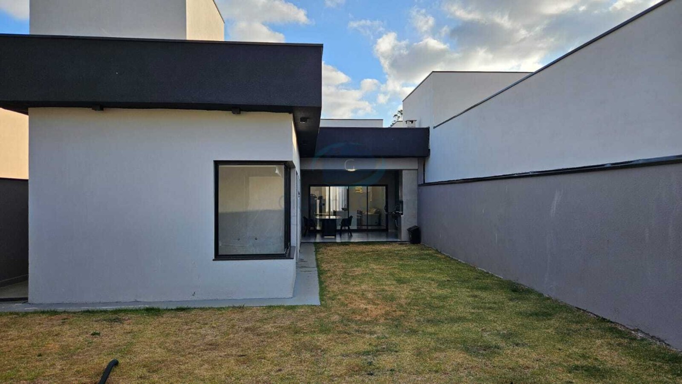 Casa de Condomínio, 3 quartos - Foto 24