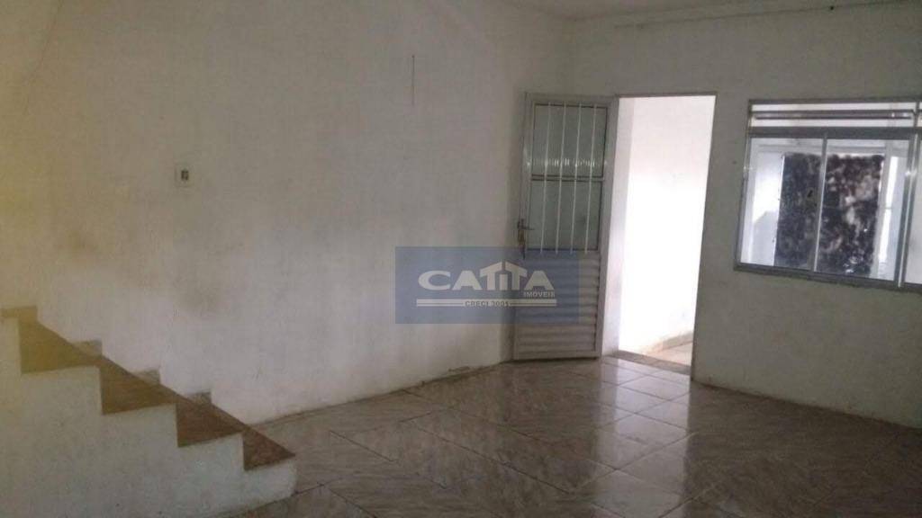 Sobrado à venda com 4 quartos, 131m² - Foto 7