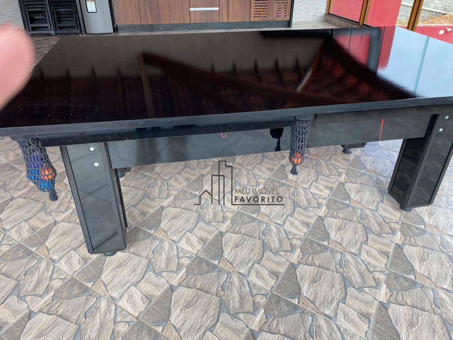 Chácara, 3 quartos, 900 m² - Foto 28