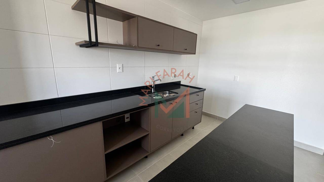 Apartamento, 1 quarto, 56 m² - Foto 4