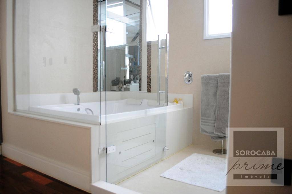 Sobrado à venda com 3 quartos, 388m² - Foto 16