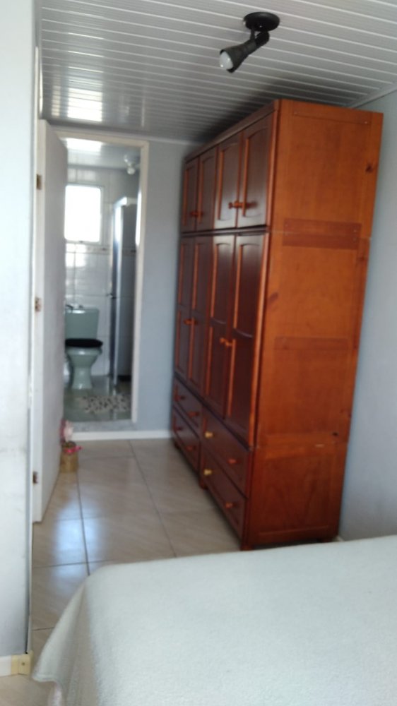 Casa de Condomínio à venda com 3 quartos, 132m² - Foto 14