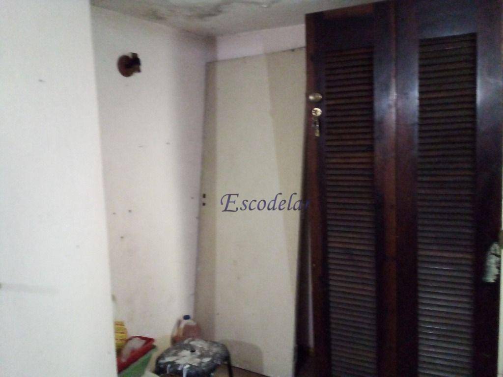 Sobrado à venda com 4 quartos, 365m² - Foto 43