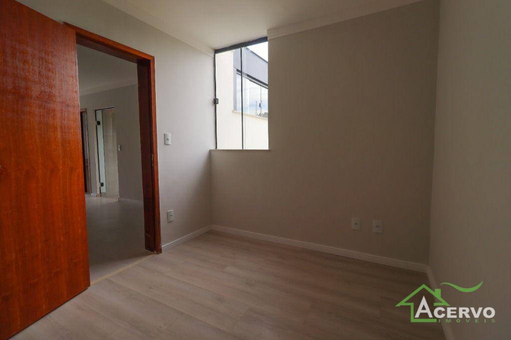 Cobertura à venda com 3 quartos - Foto 7