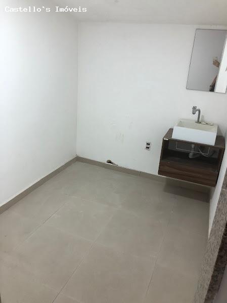 Loja-Salão para alugar, 100m² - Foto 11