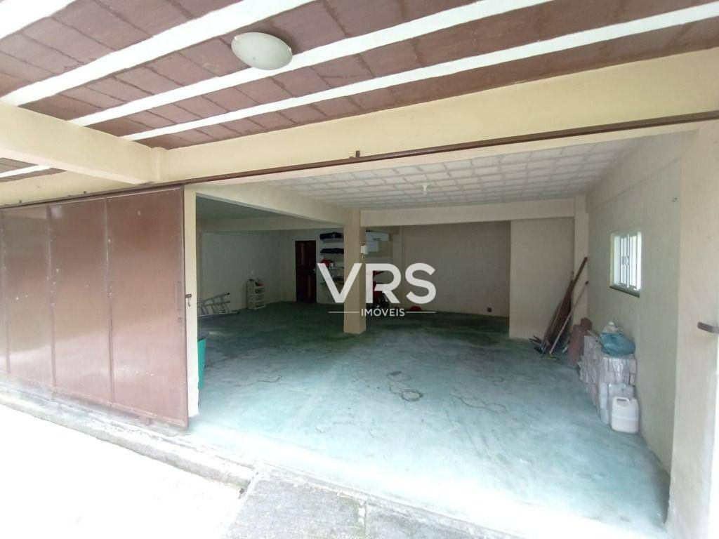 Casa de Condomínio à venda com 3 quartos, 280m² - Foto 34