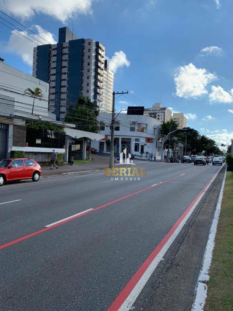 Prédio Inteiro à venda e aluguel, 250m² - Foto 28