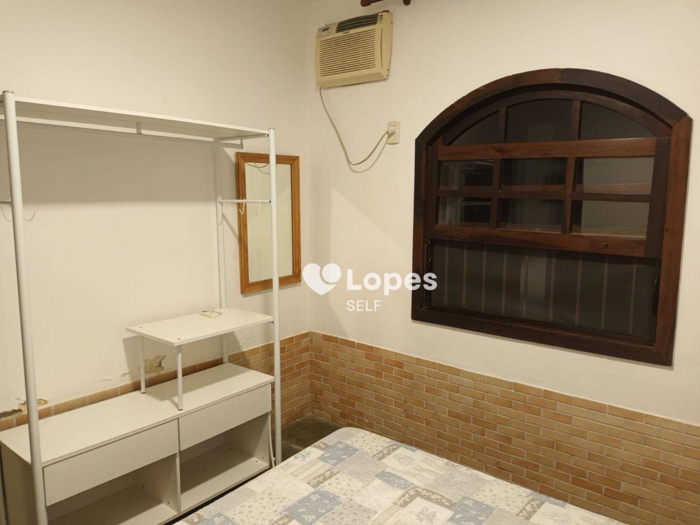 Casa à venda com 3 quartos, 186m² - Foto 11