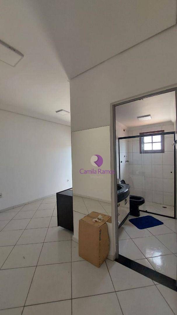 Sobrado para alugar com 2 quartos, 229m² - Foto 29