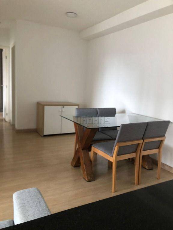 Apartamento à venda com 2 quartos, 68M2 - Foto 3