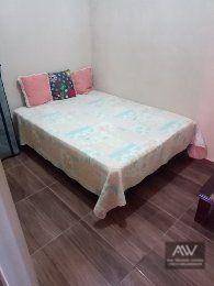 Casa à venda com 2 quartos, 100m² - Foto 7