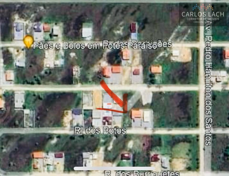 Casa à venda com 3 quartos, 390m² - Foto 12