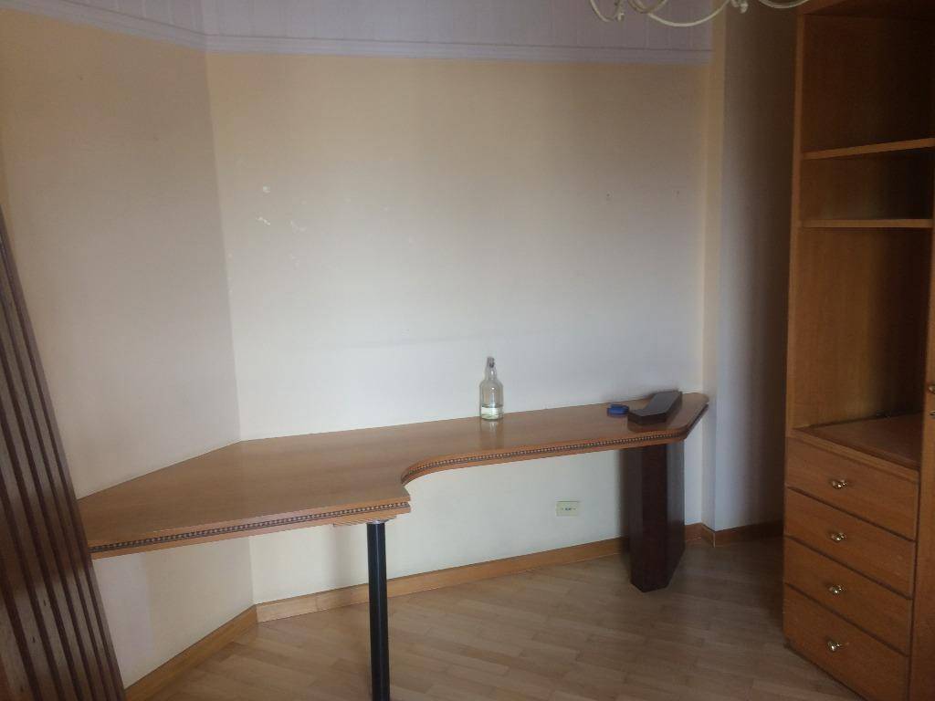 Apartamento à venda e aluguel com 4 quartos, 240m² - Foto 20