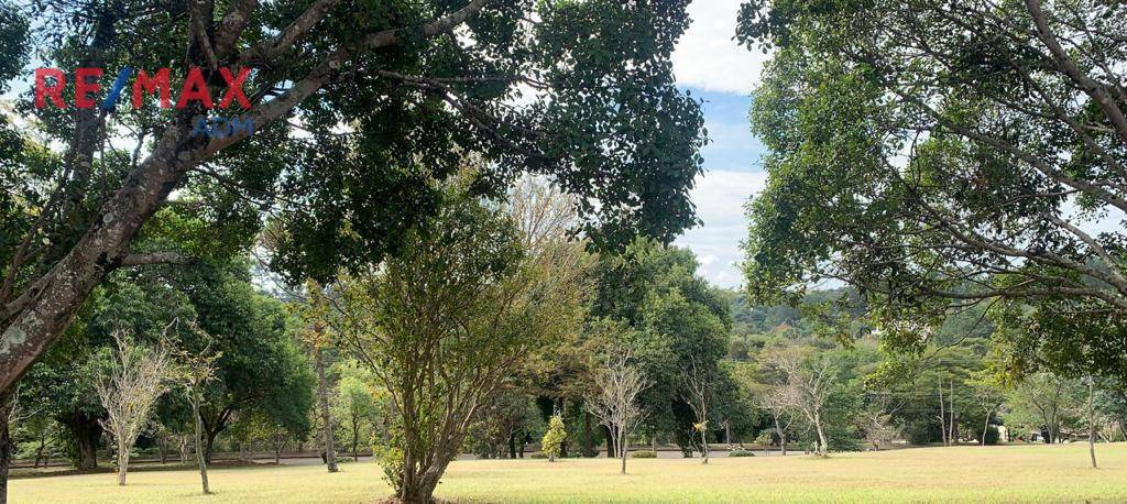 Loteamento e Condomínio à venda, 1100M2 - Foto 2