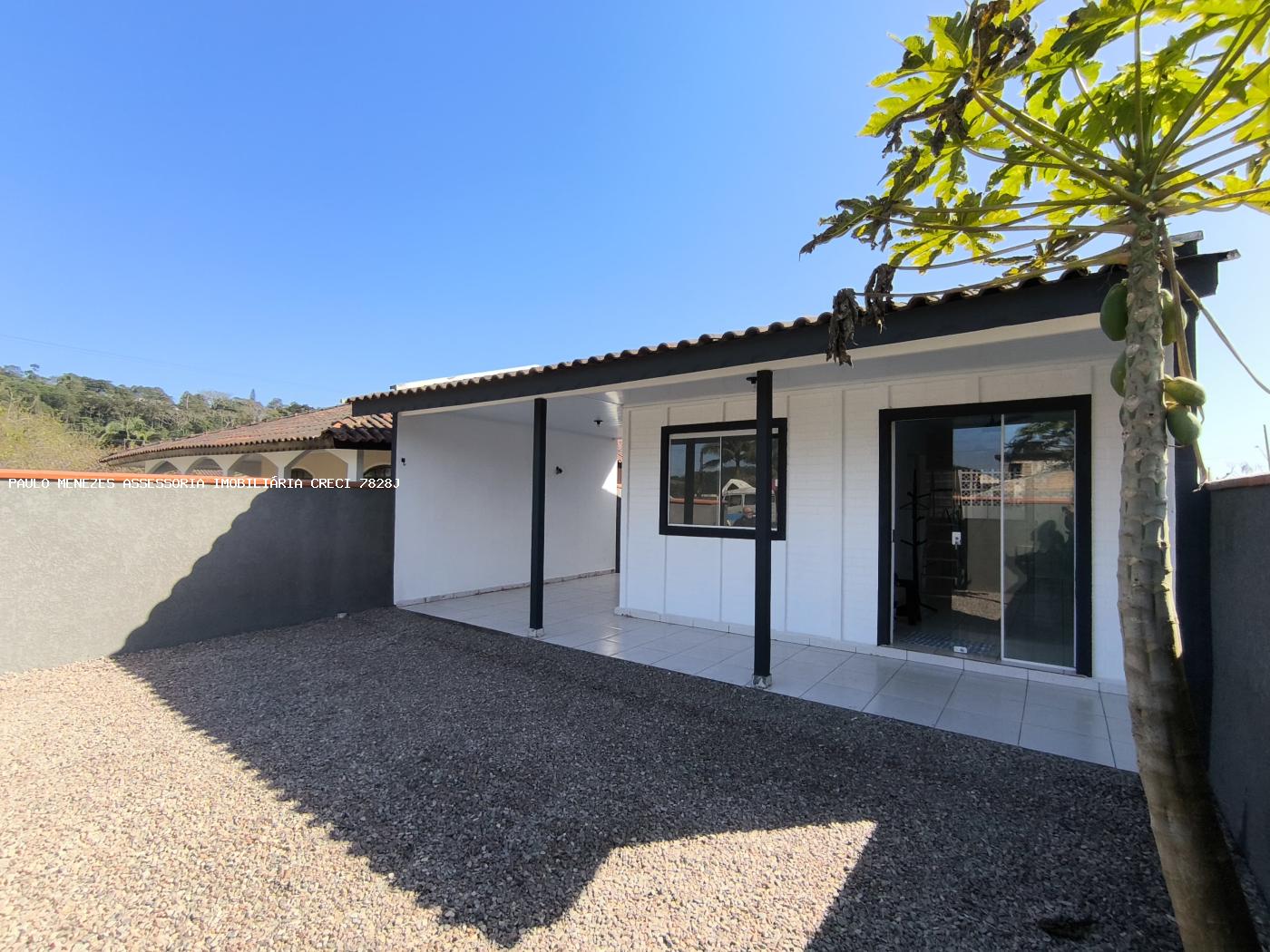 Casa à venda com 2 quartos, 124m² - Foto 7