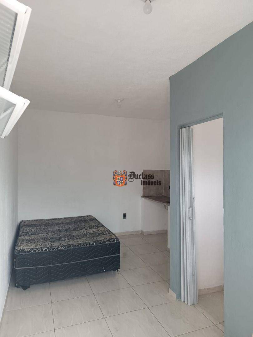 Casa à venda com 3 quartos, 420m² - Foto 13