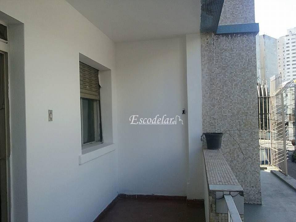 Apartamento à venda com 3 quartos, 187m² - Foto 21