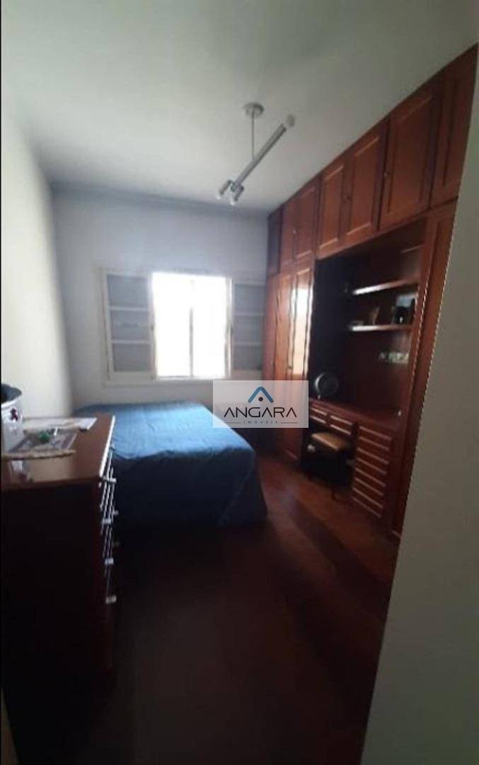 Sobrado, 3 quartos, 250 m² - Foto 24