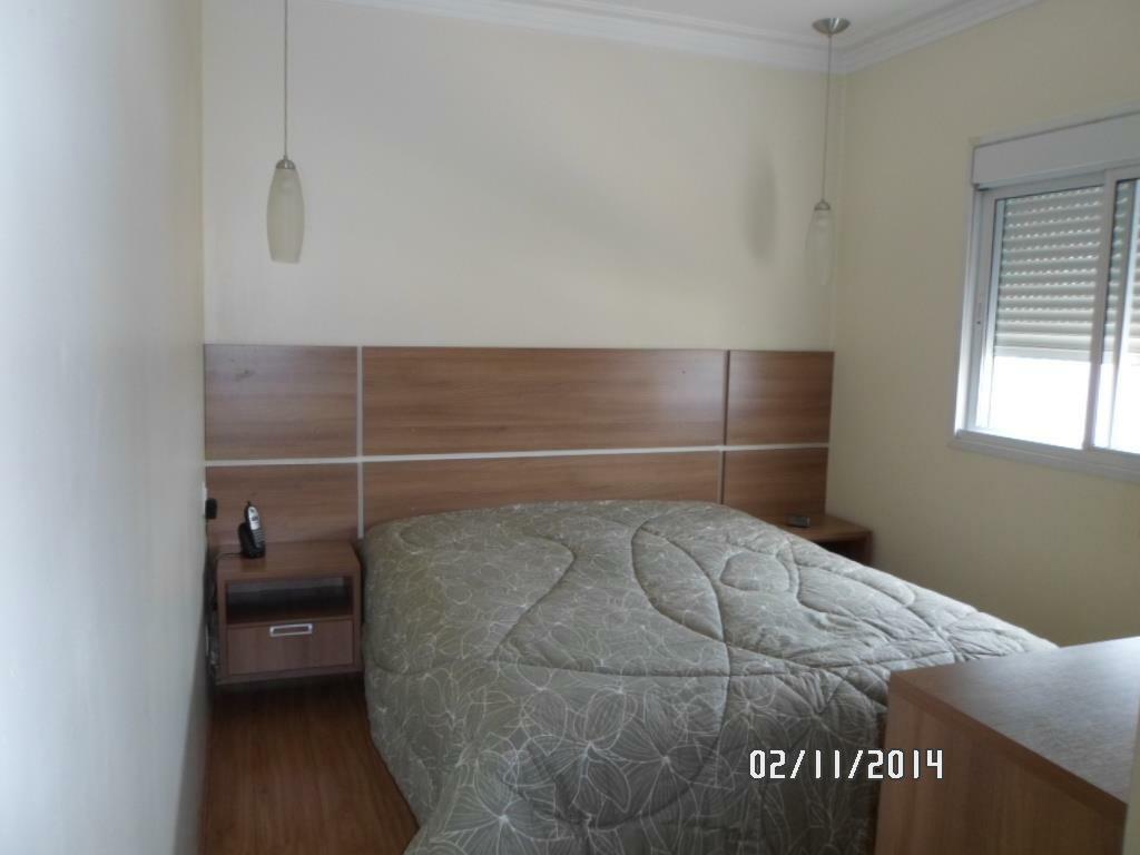 Apartamento à venda com 3 quartos, 113m² - Foto 15