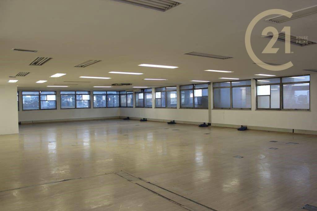 Conjunto Comercial-Sala à venda, 517m² - Foto 1