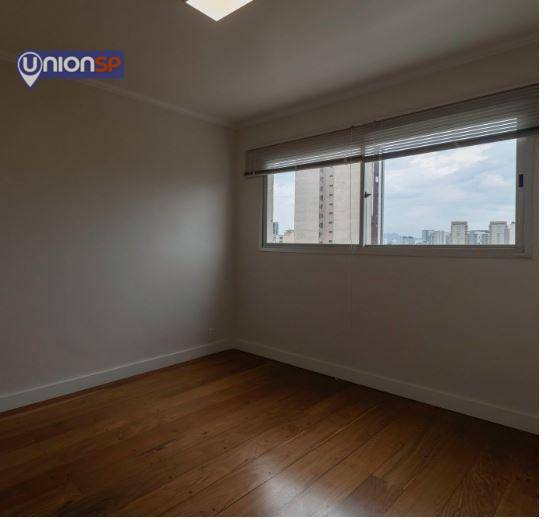 Apartamento à venda com 2 quartos, 50m² - Foto 1