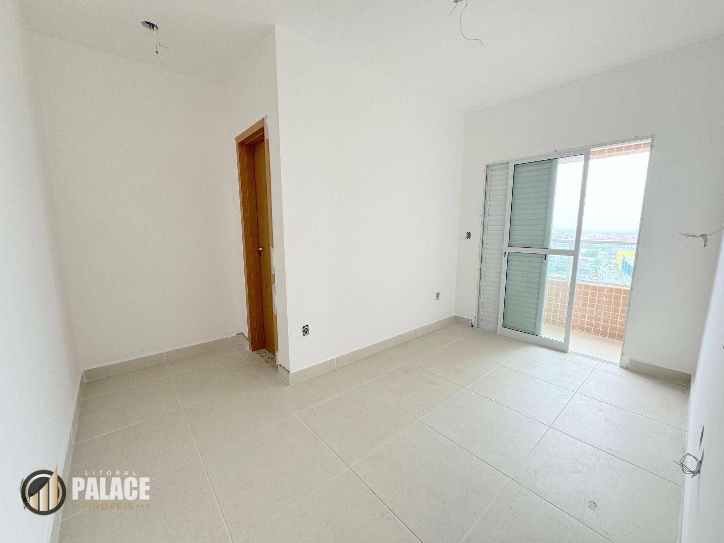 Apartamento à venda com 3 quartos, 101m² - Foto 19