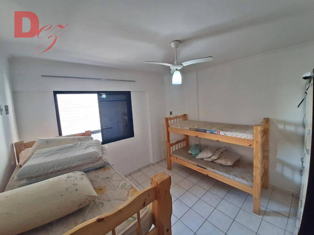 Apartamento à venda com 1 quarto, 75m² - Foto 15