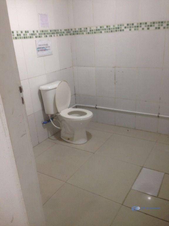 Loja-Salão para alugar, 125m² - Foto 18