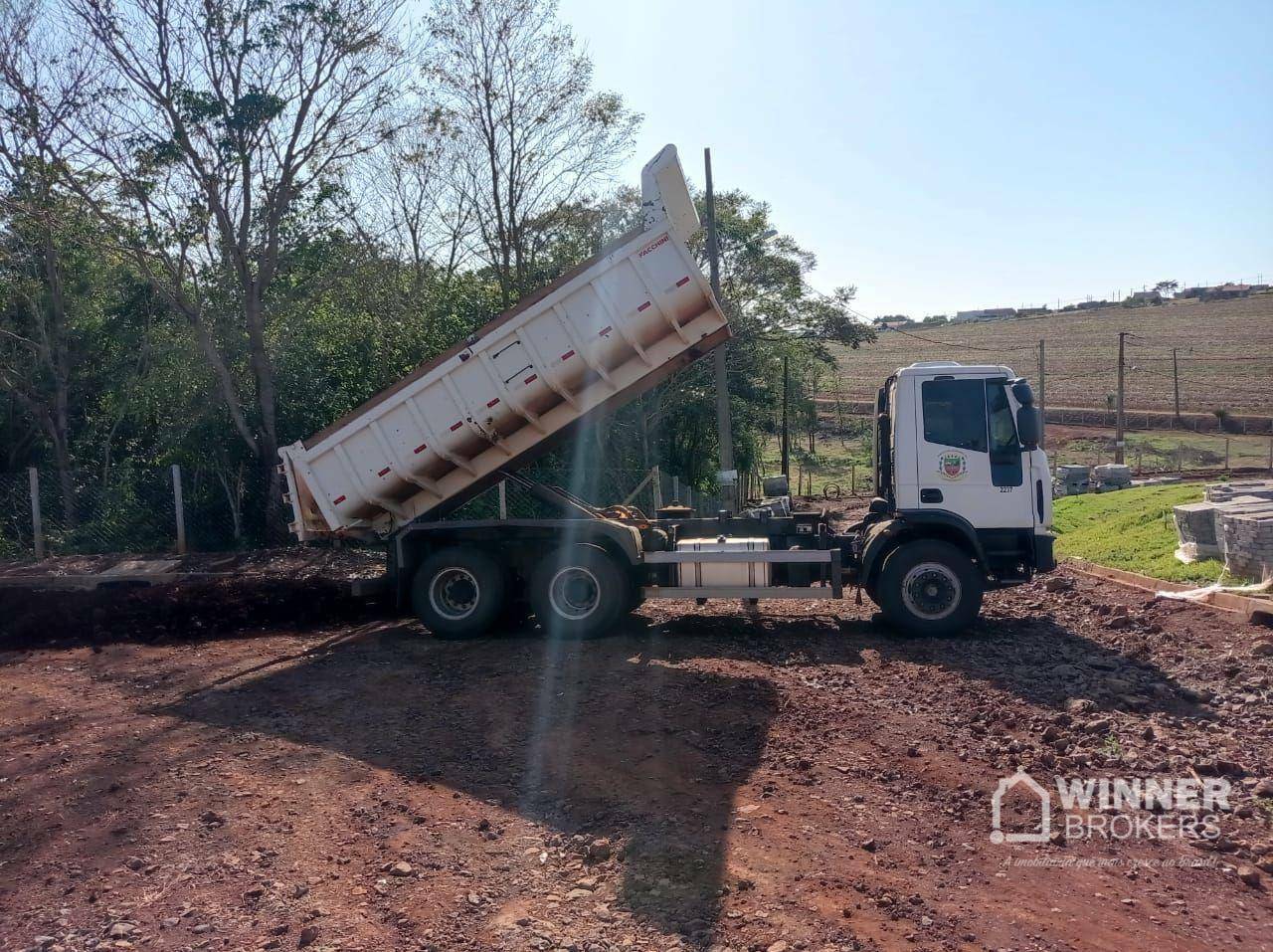 Loteamento e Condomínio à venda, 350M2 - Foto 12