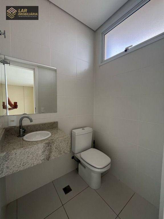 Sala-Conjunto, 63 m² - Foto 5