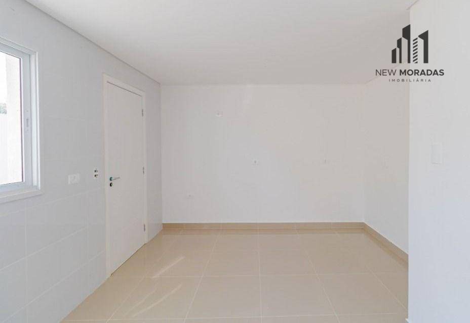 Sobrado à venda e aluguel com 3 quartos, 168m² - Foto 10