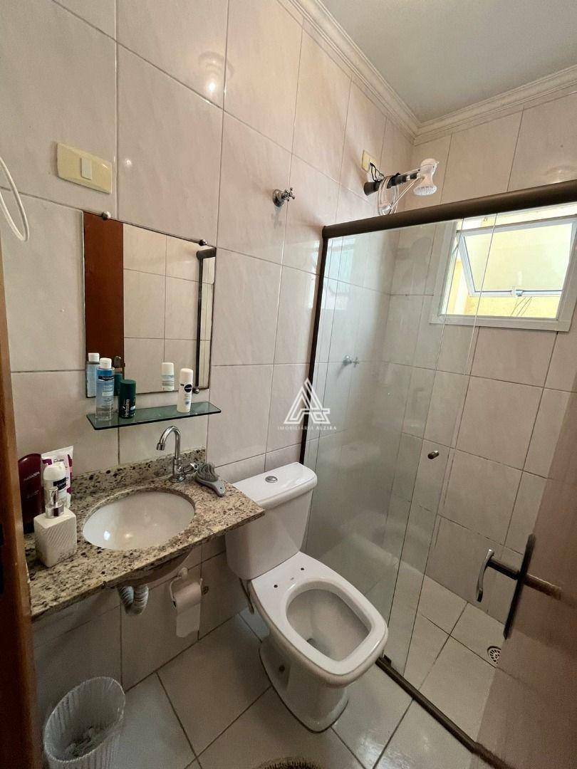 Apartamento à venda com 2 quartos, 67m² - Foto 42