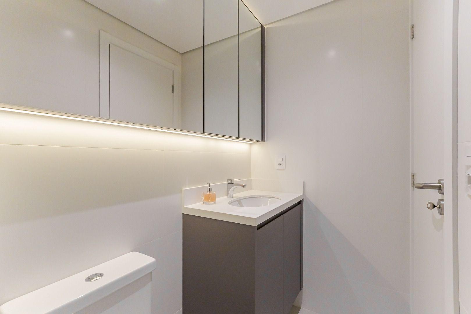 Apartamento à venda com 2 quartos, 82m² - Foto 33