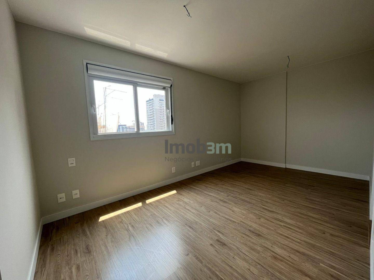 Apartamento à venda com 2 quartos, 89m² - Foto 17