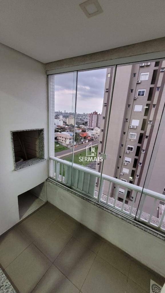 Apartamento à venda com 2 quartos, 75m² - Foto 10