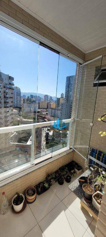 Apartamento à venda com 2 quartos, 93m² - Foto 27