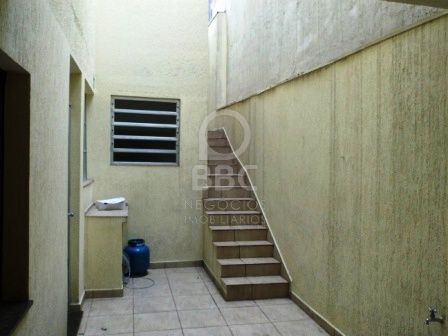 Sobrado à venda com 4 quartos, 178m² - Foto 4